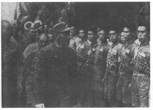 Ze Kang