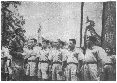 Ze Kang