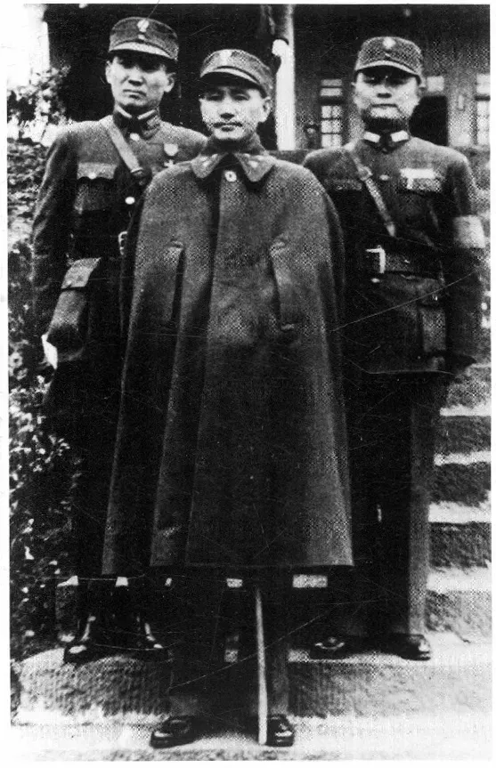 Ze Kang