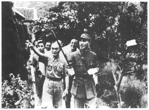 Ze Kang