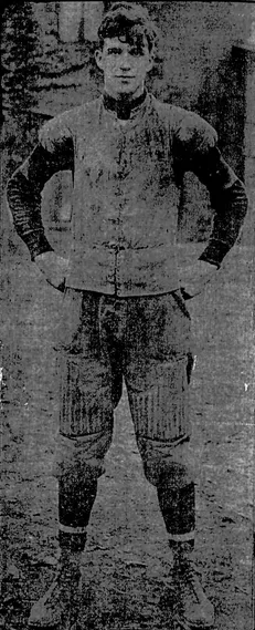 A. H. Douglas