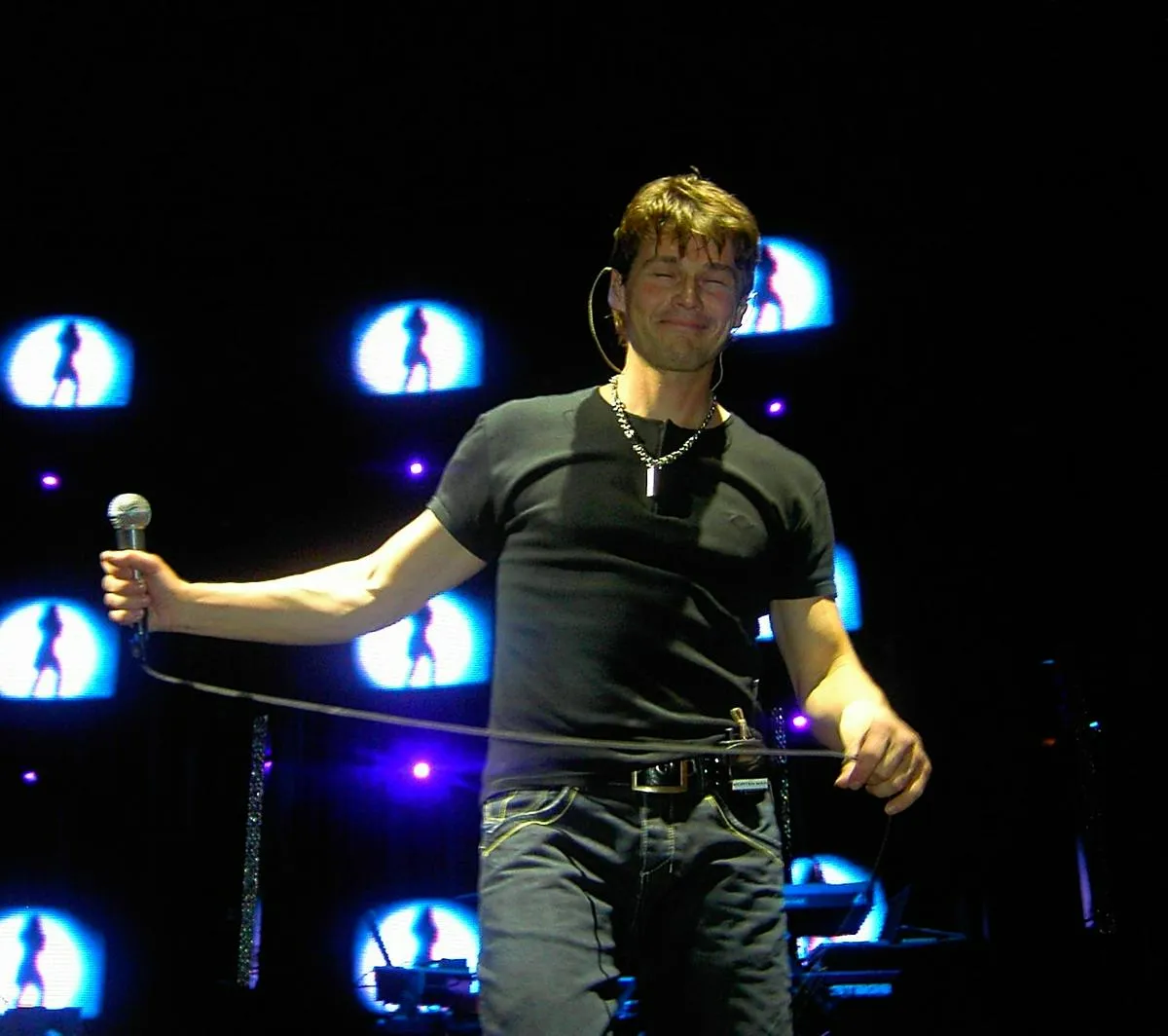 a-ha