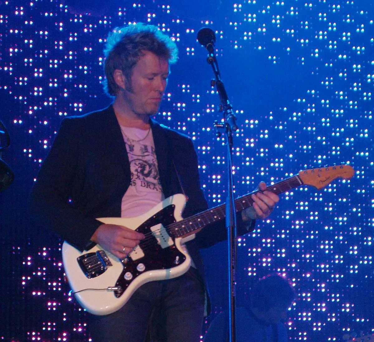 a-ha