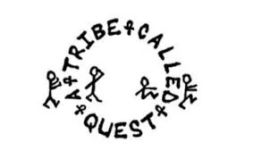 A Tribe Called Quest