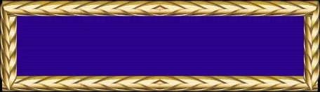 Abner M. Aust