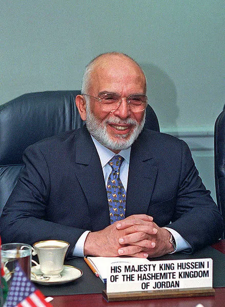 Abu Nidal