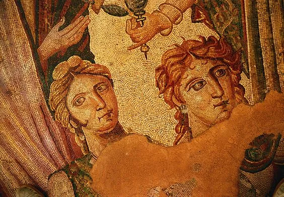 Achilles