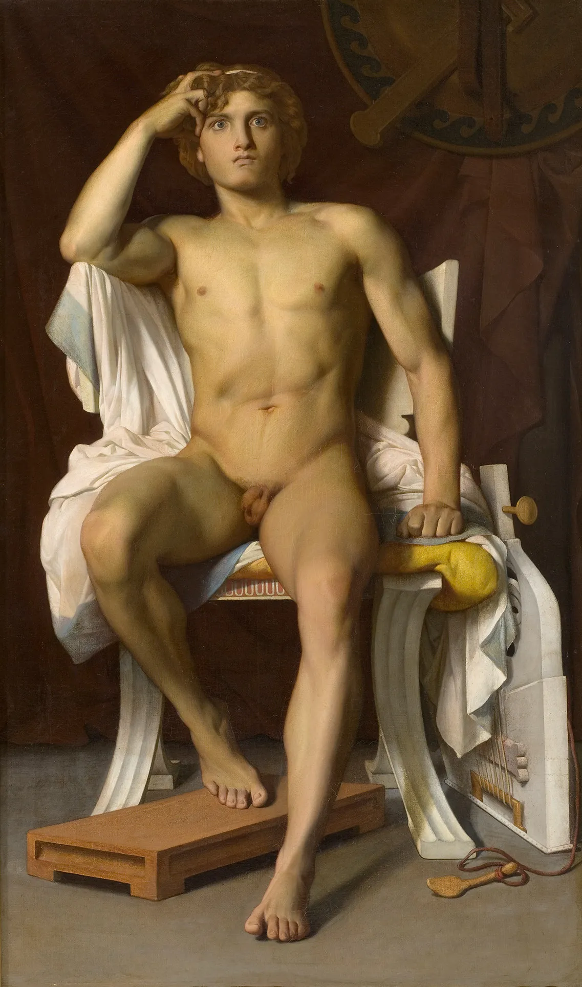 Achilles