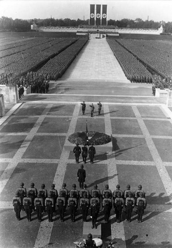 Adolf Hitler