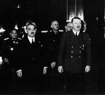 Adolf Hitler