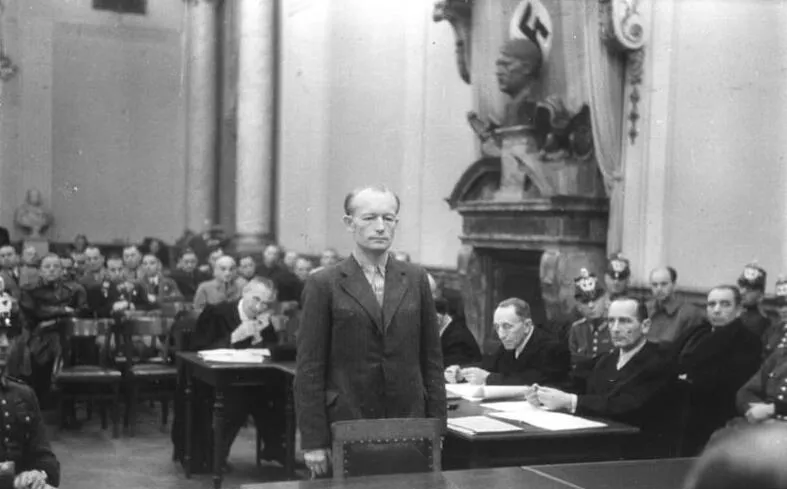 Adolf Reichwein