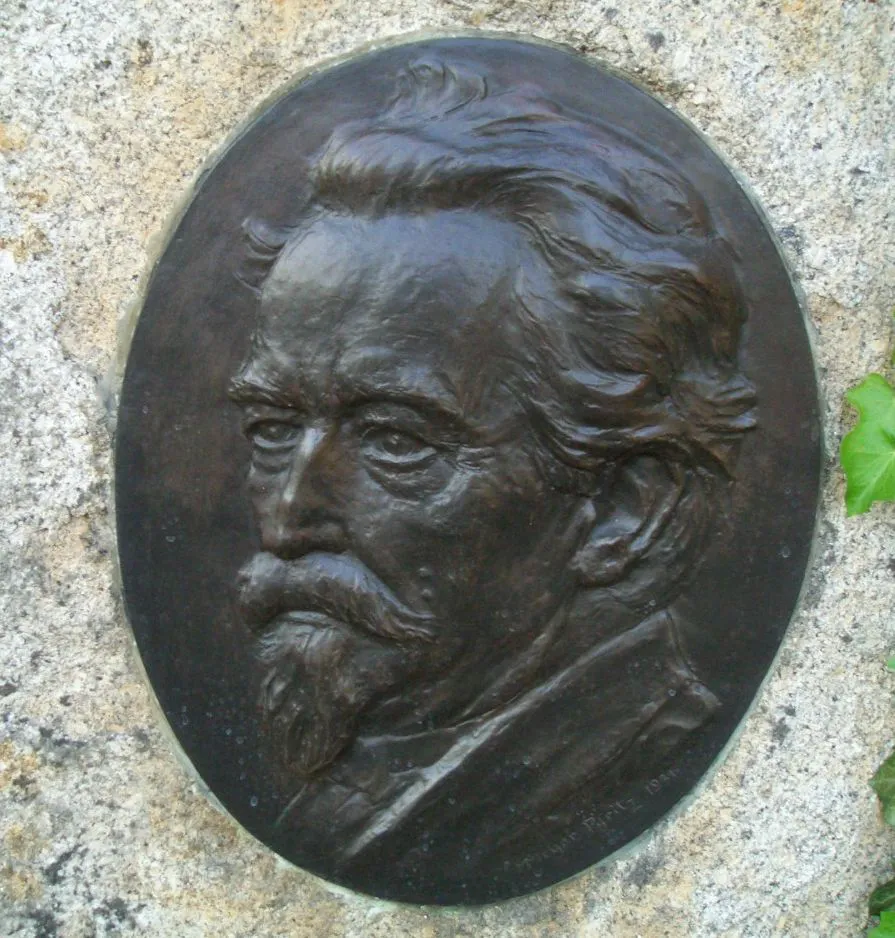 Adolph Hoffmann