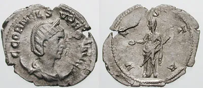 Aemilian