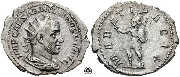 Aemilian