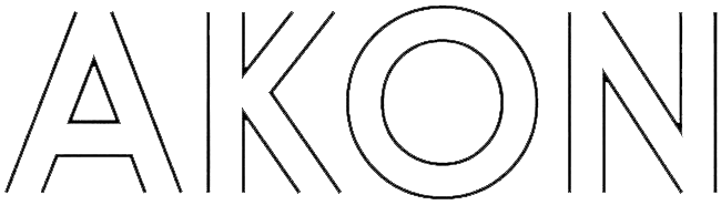 Akon