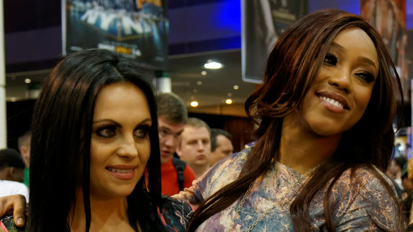Aksana