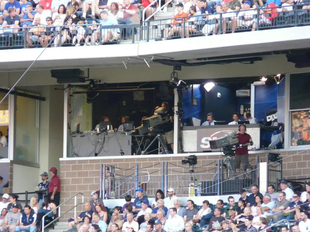 Al Leiter