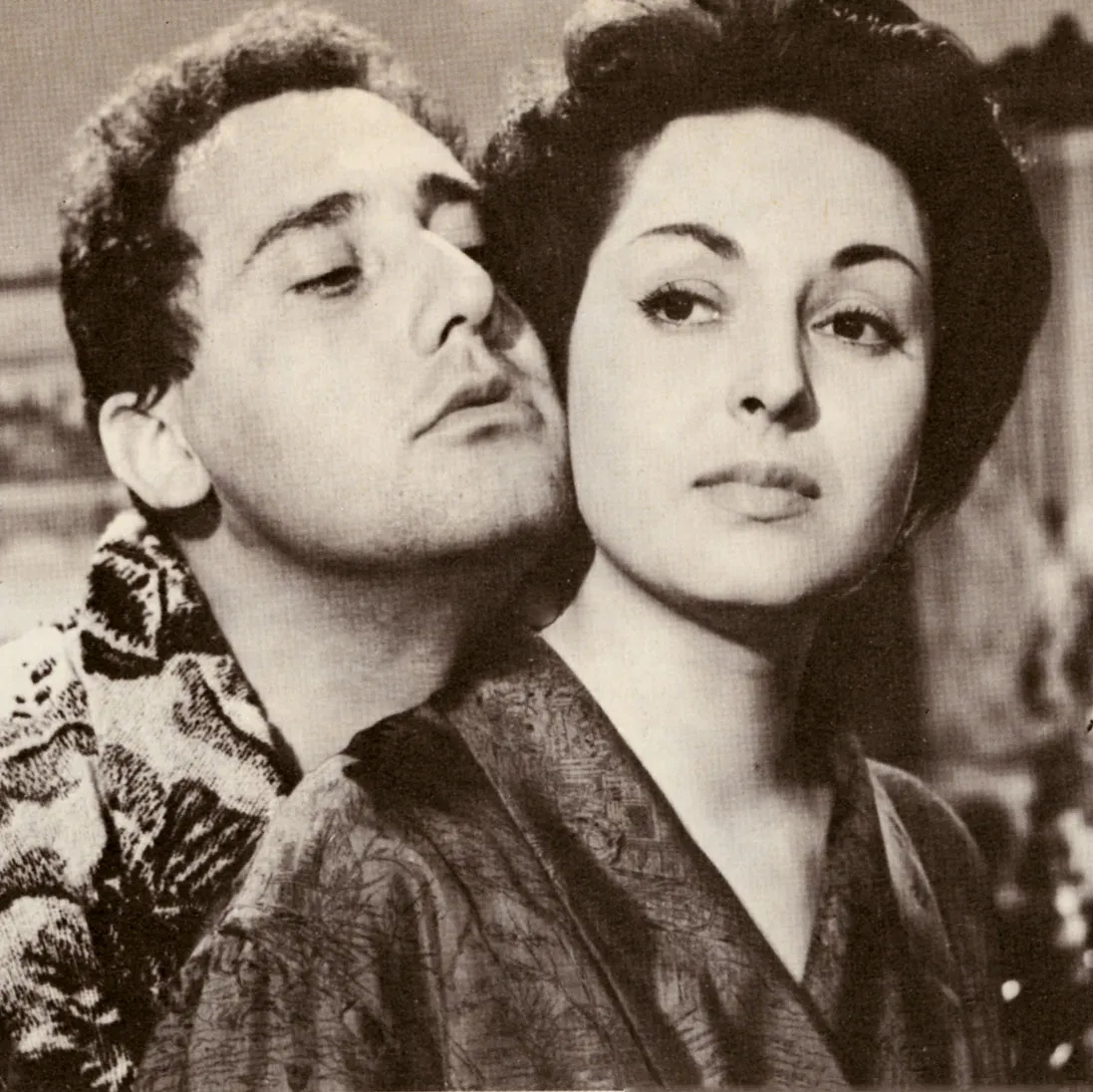 Alberto Sordi