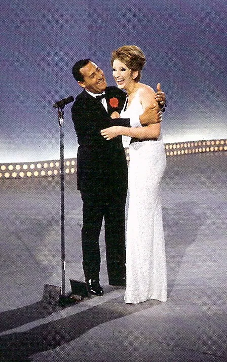 Alberto Sordi