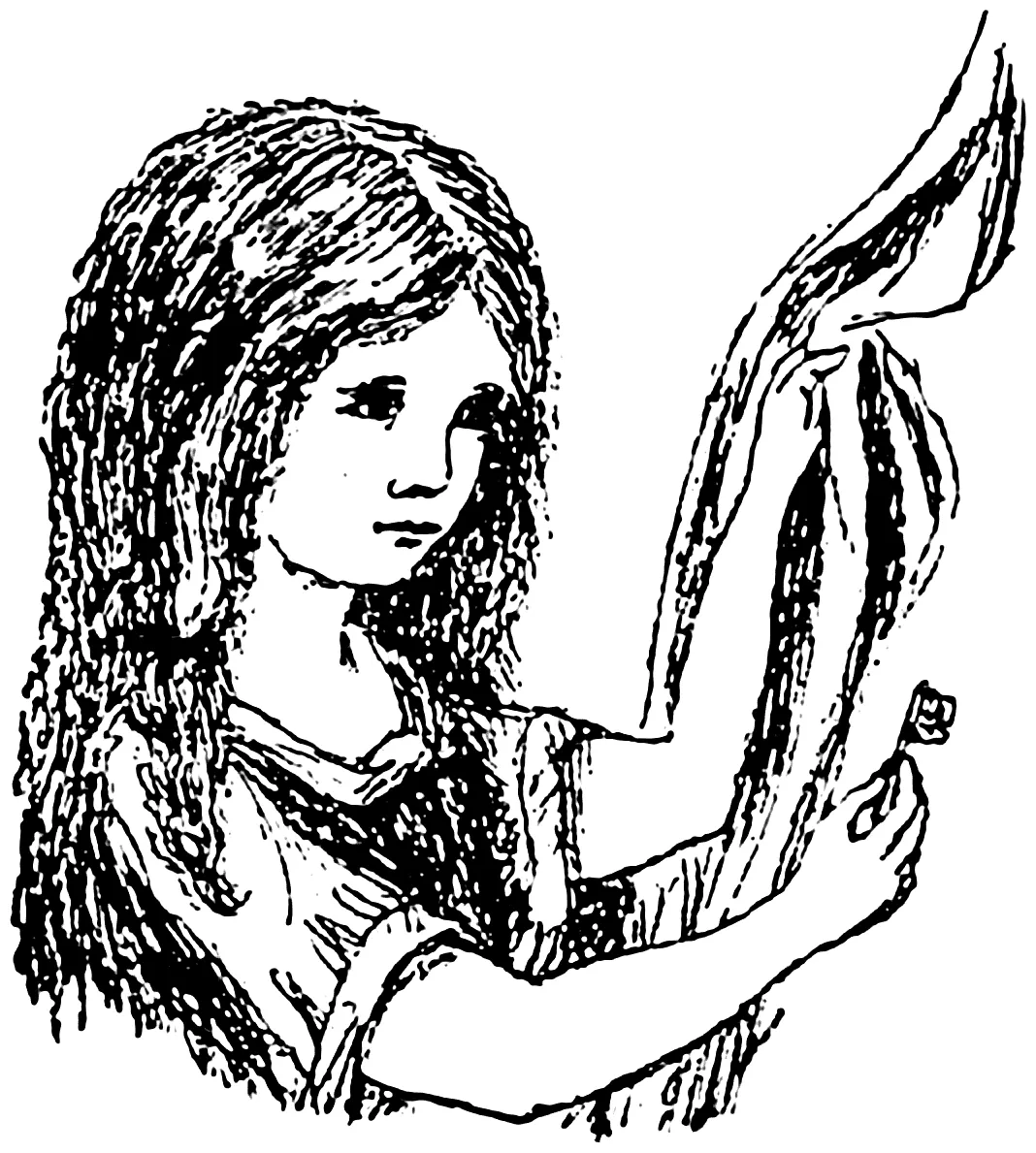 Alice Liddell