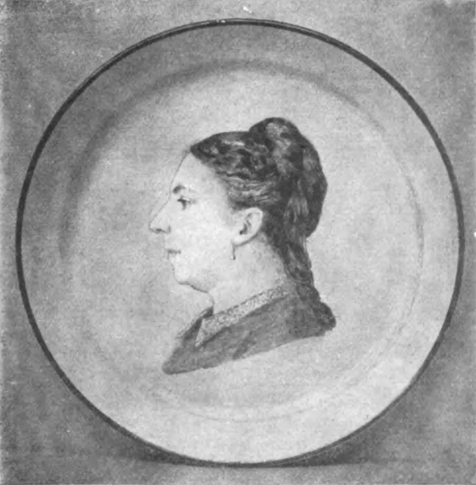 Alix Payen