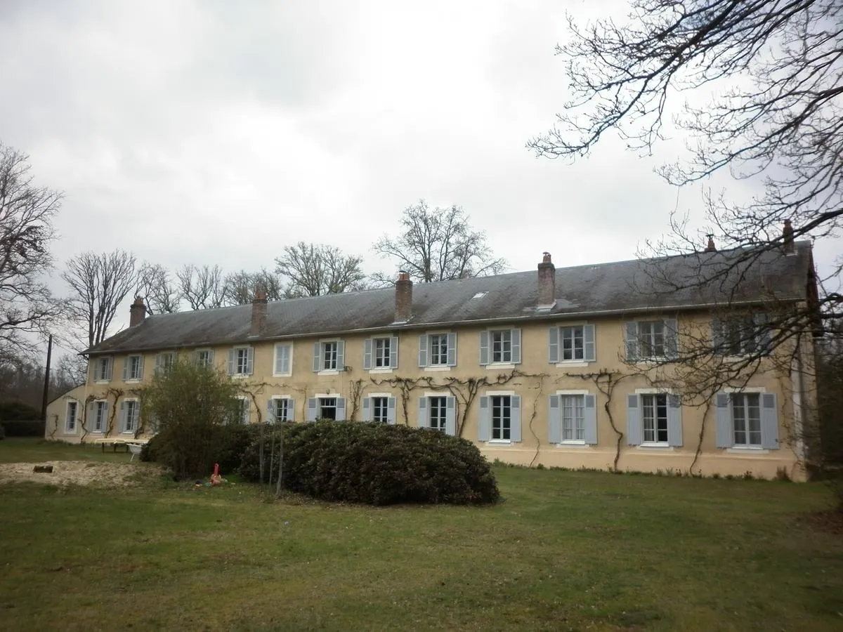 Alix Payen