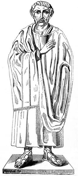 Ambrose