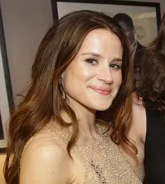 Amy Biden