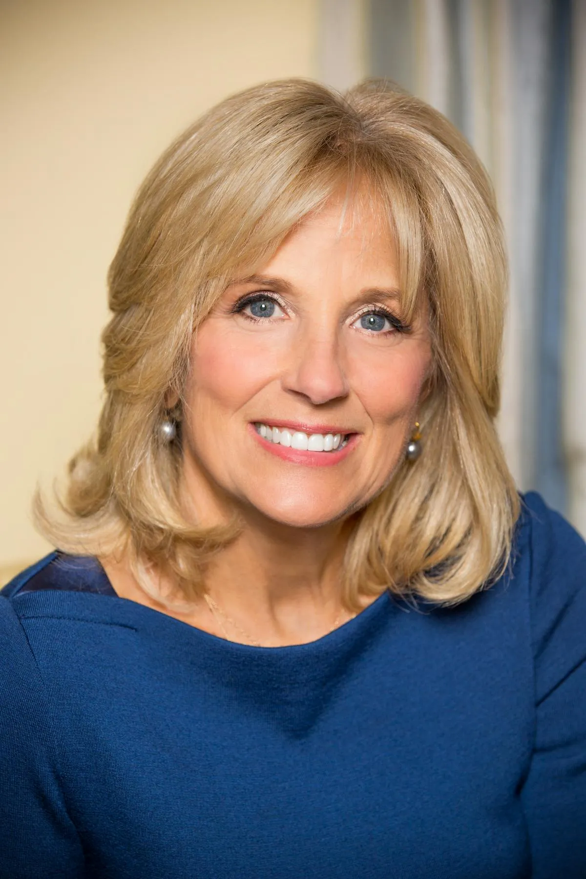 Amy Biden