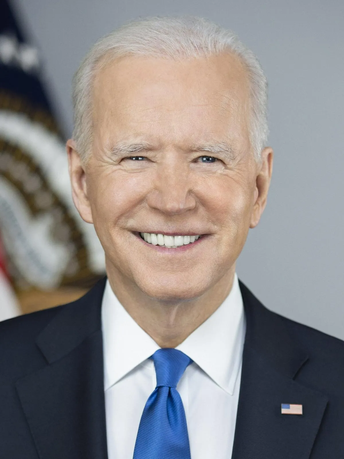 Amy Biden