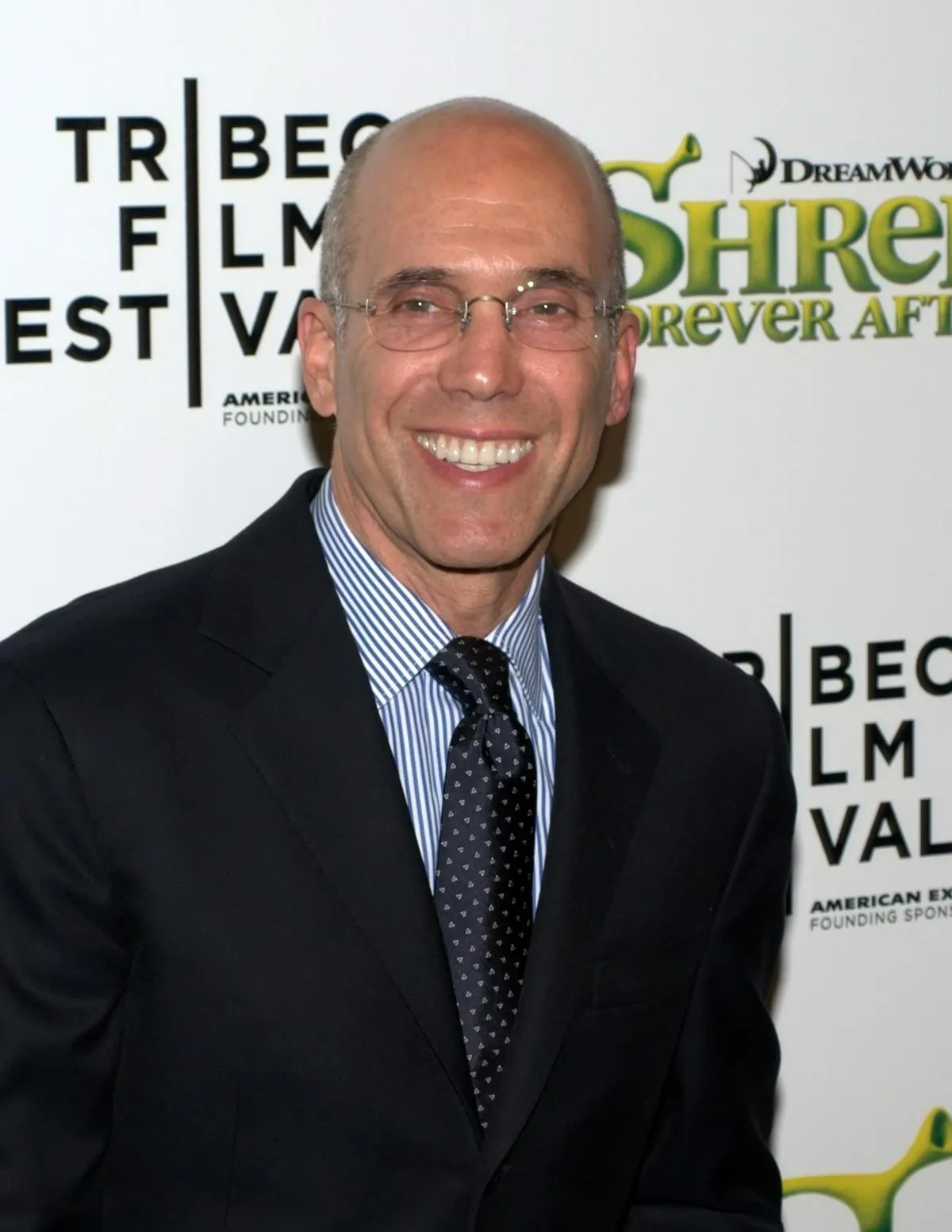 Andy Spahn