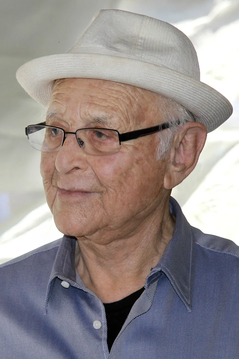Andy Spahn