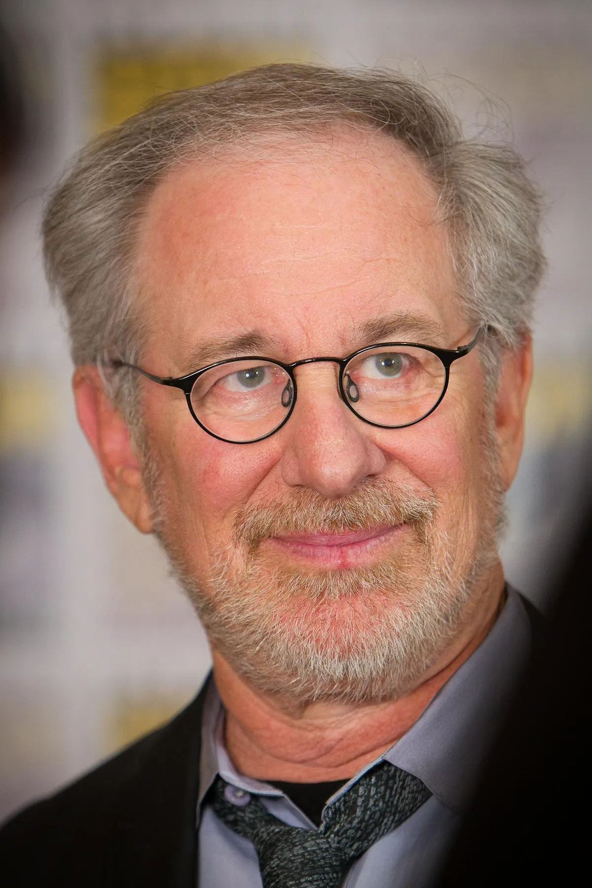 Andy Spahn