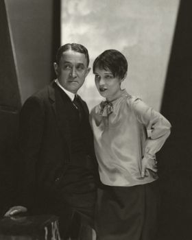 Anita Loos