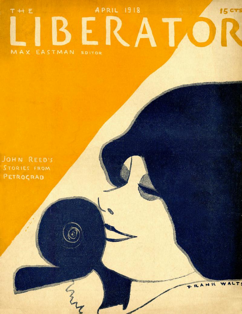 Anita Loos