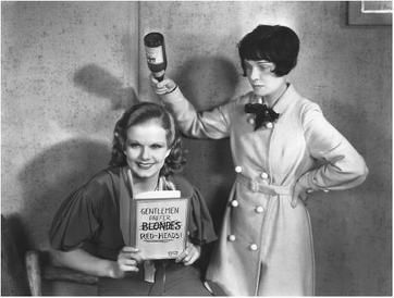 Anita Loos