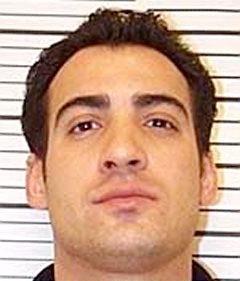 Anthony Baratta