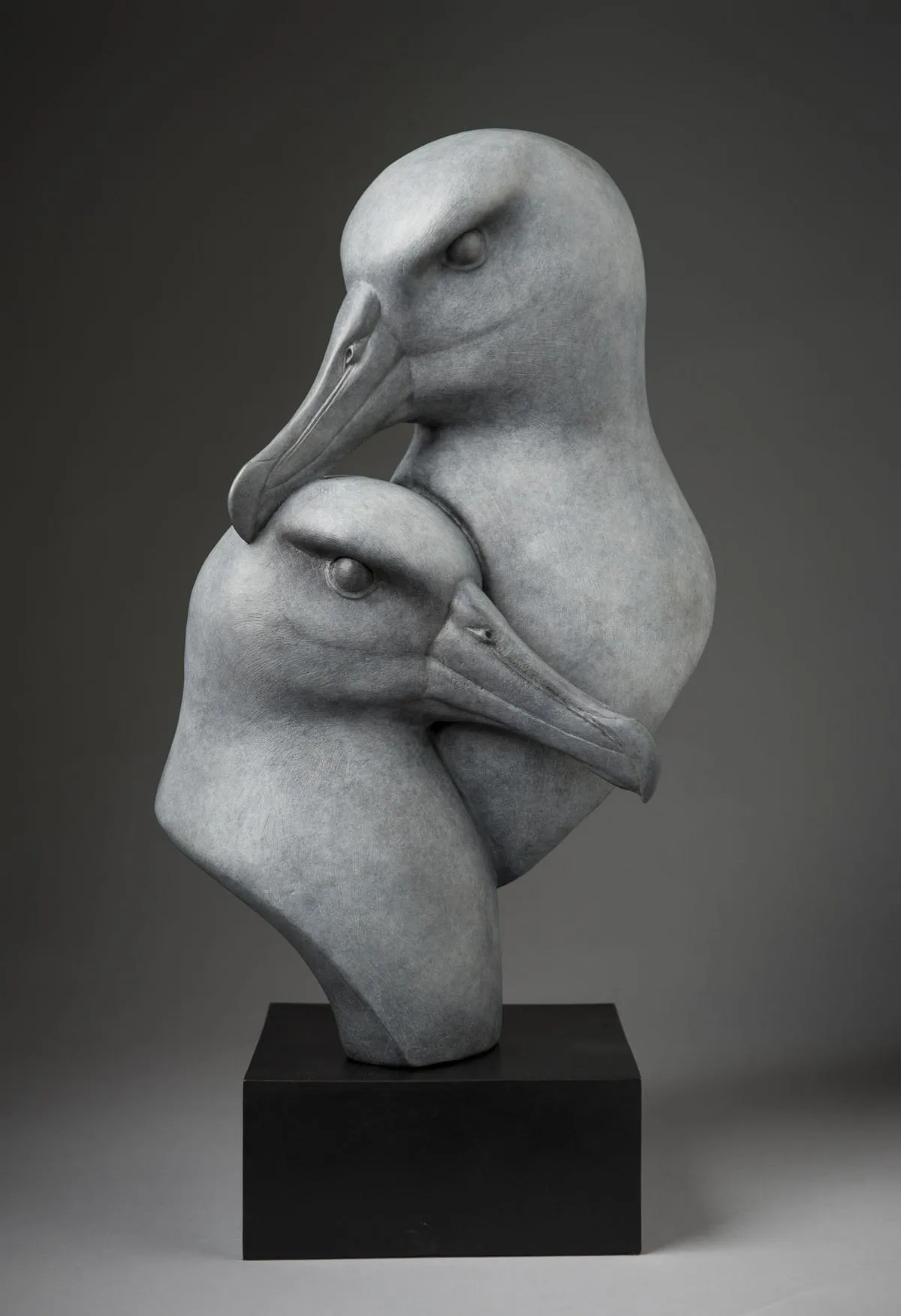 Anthony Smith