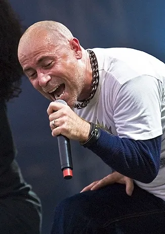 Anthrax