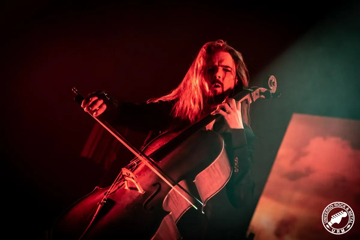 Apocalyptica