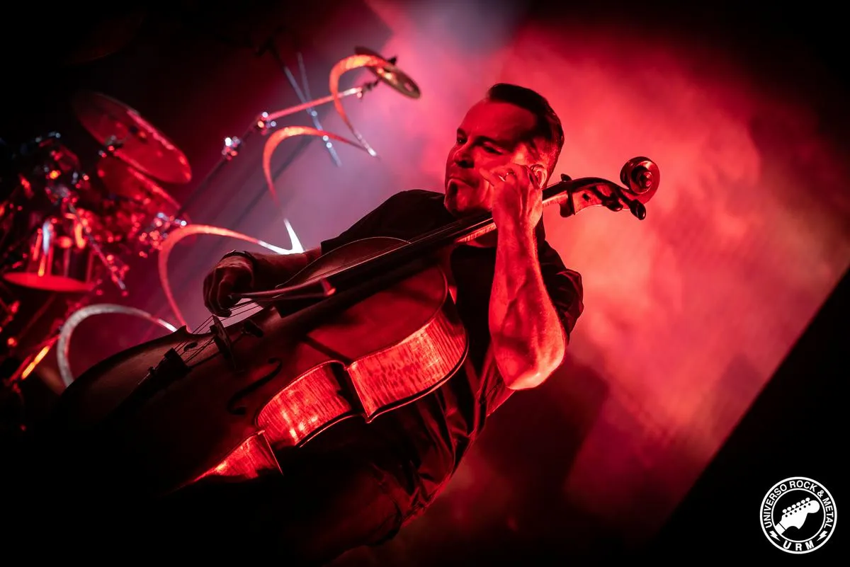 Apocalyptica