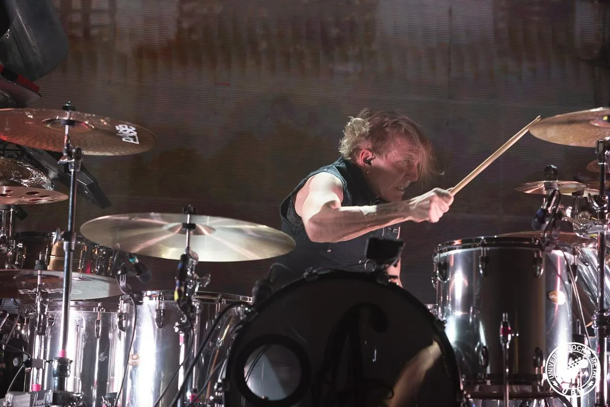 Apocalyptica