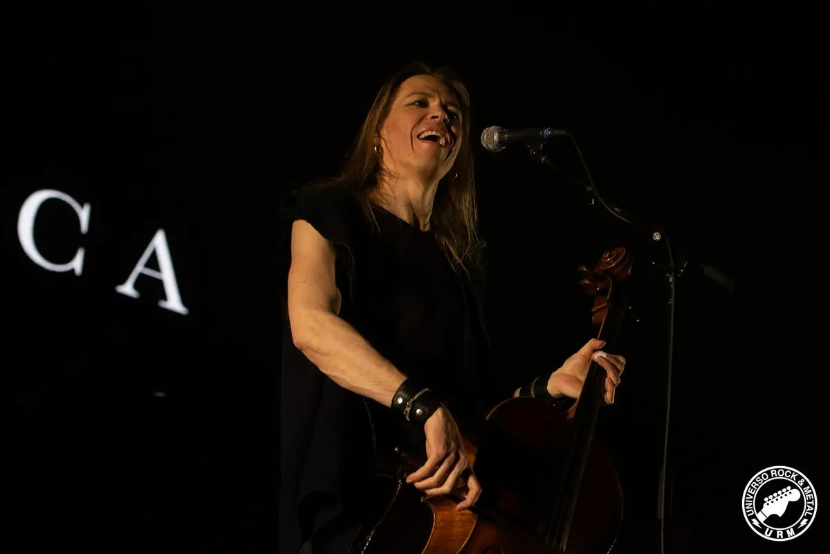 Apocalyptica