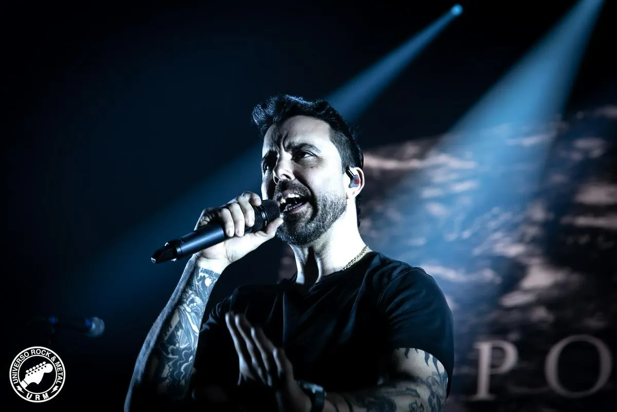 Apocalyptica