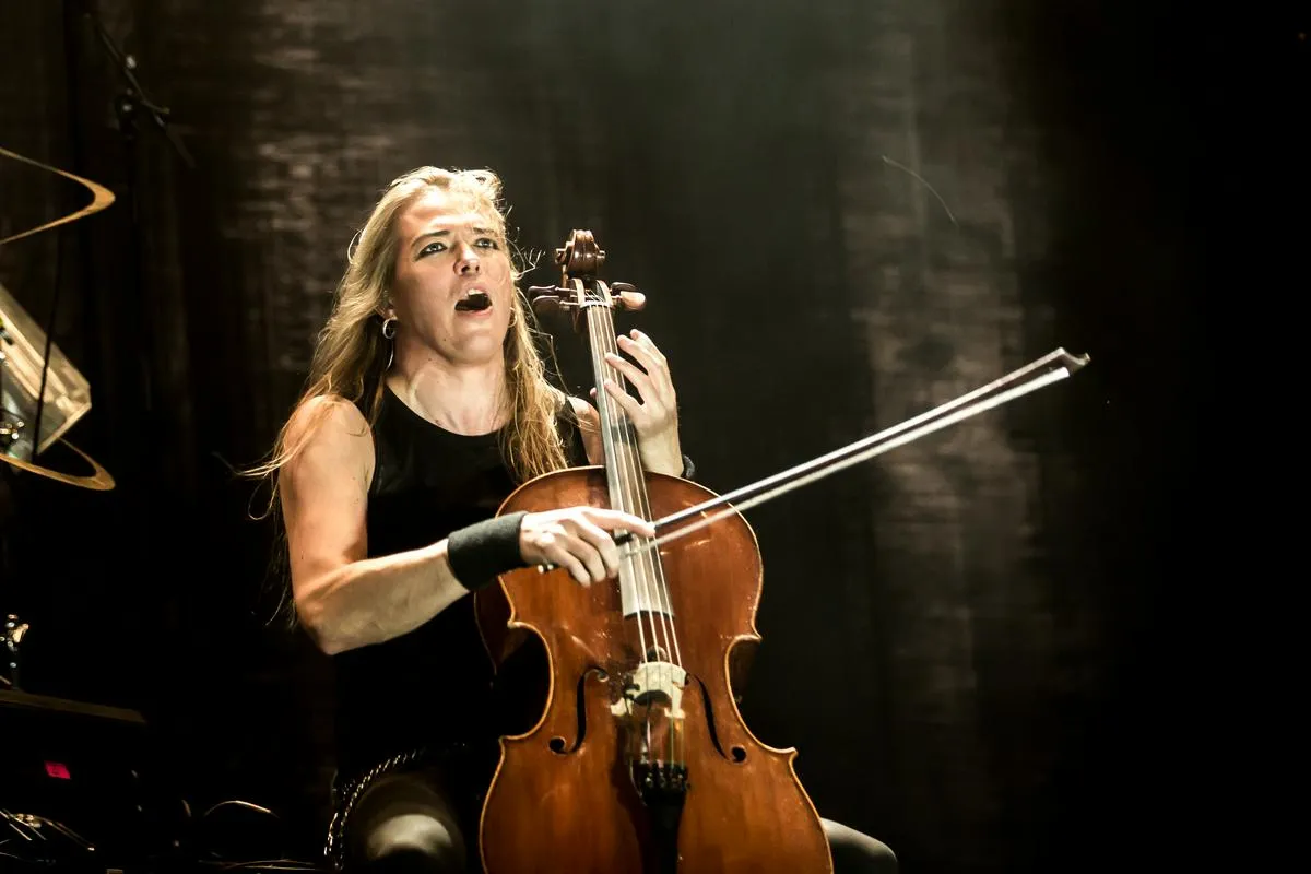 Apocalyptica