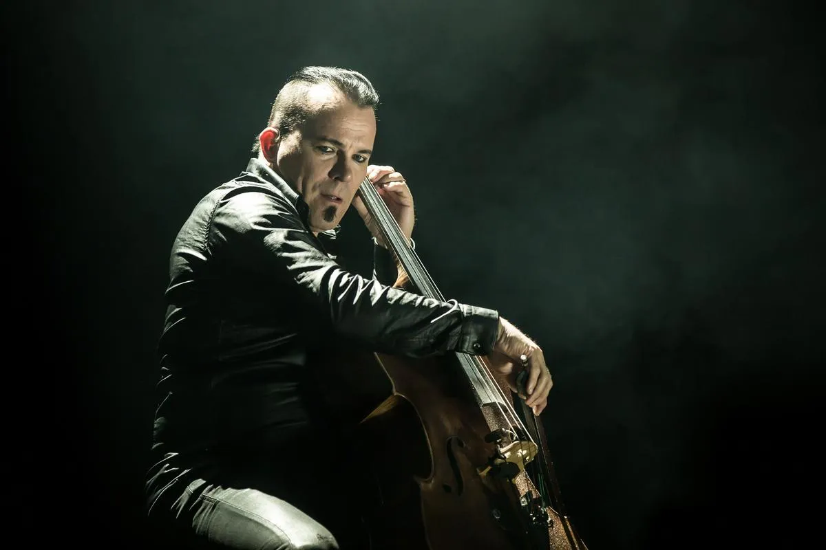 Apocalyptica