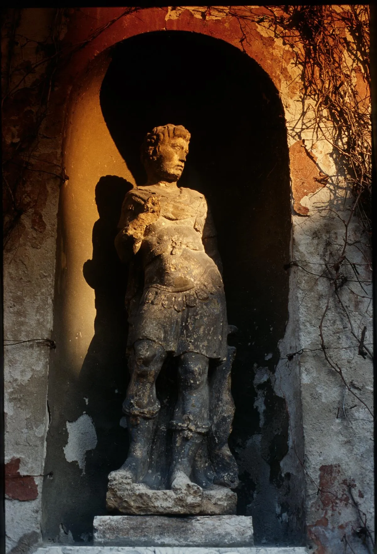 Apollo