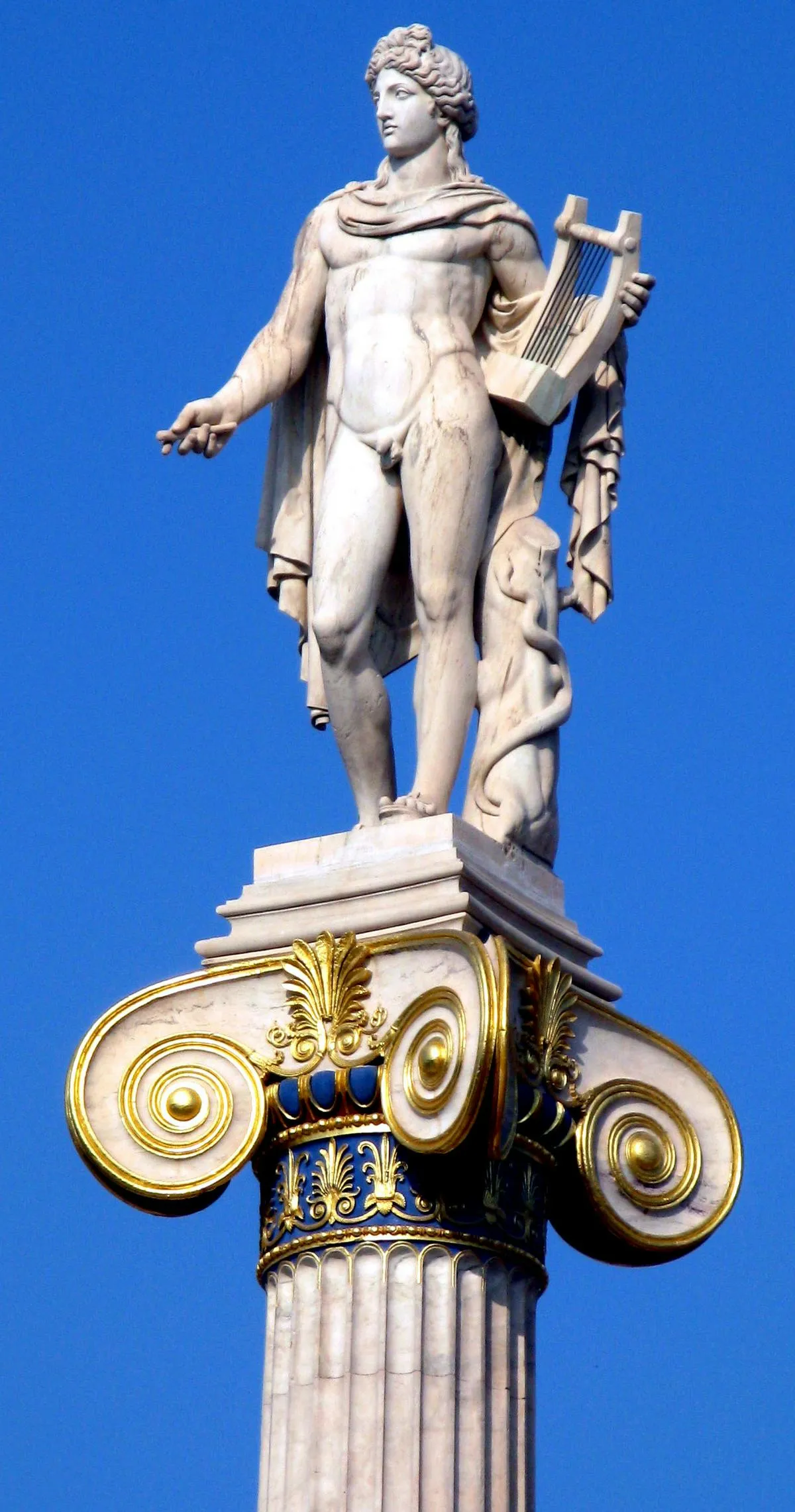 Apollo
