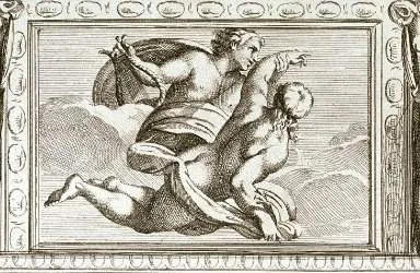 Apollo