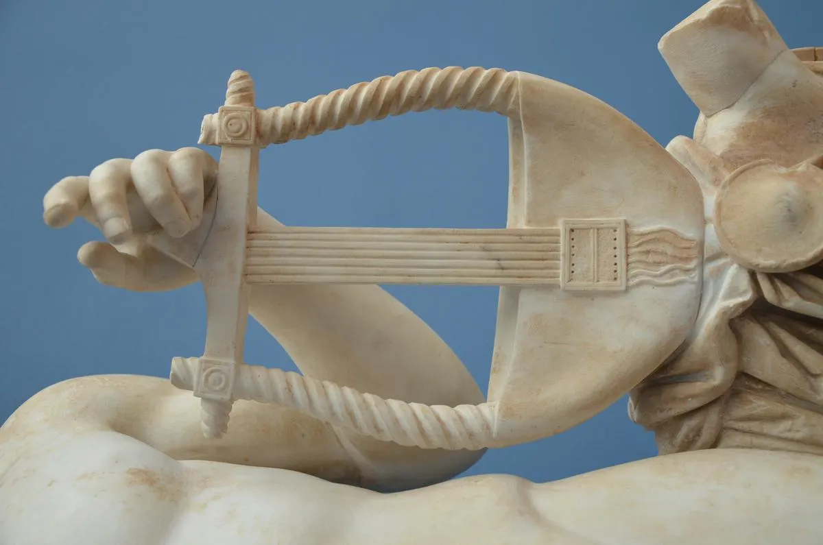 Apollo